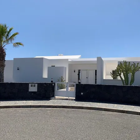 Dois Mares プエルト・カレロ