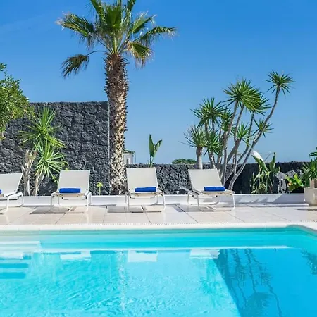 Dois Mares ヴィラ *