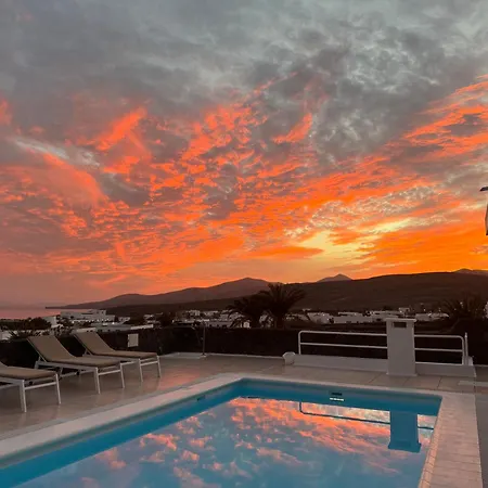 Dois Mares * プエルト・カレロ