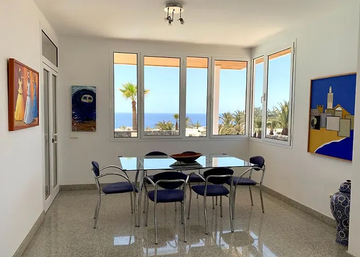 Dois Mares * 卡列罗港