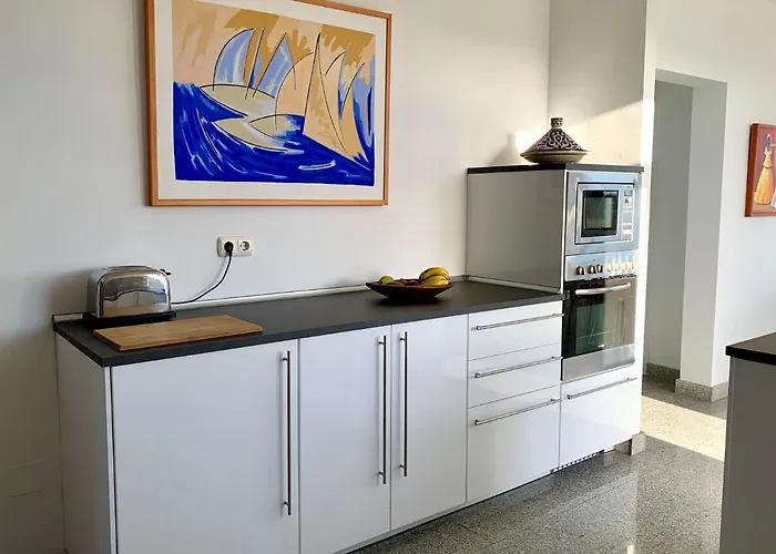 Dois Mares * 卡列罗港