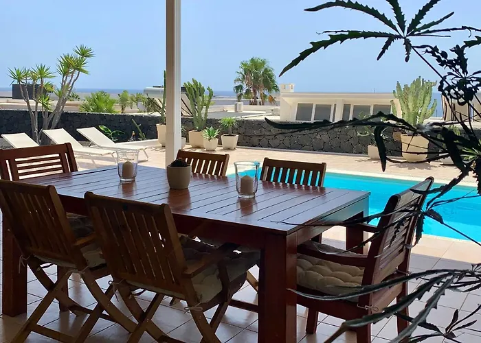 Dois Mares * 卡列罗港