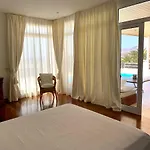 Villa Dois Mares Puerto Calero