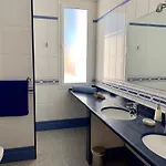 Villa Dois Mares