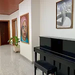 Villa Dois Mares *
