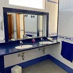 Villa Dois Mares *