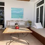 Villa Dois Mares Puerto Calero