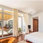 Dois Mares Villa *